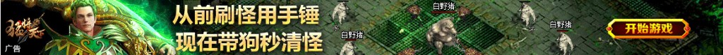 鳄鱼 衣服